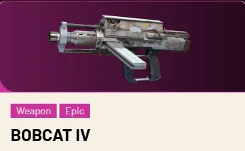 Item Preview