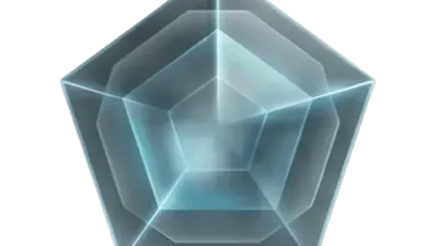 Item Preview