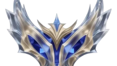 Item Preview