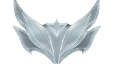 Item Preview