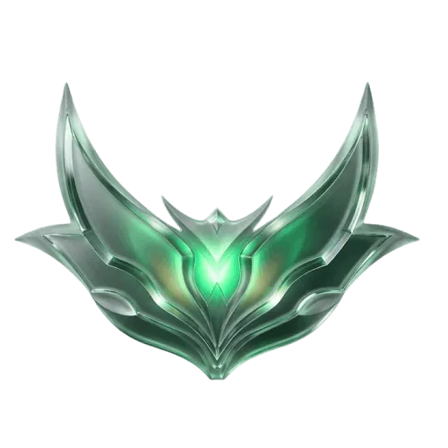 Emerald