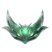 Emerald 1