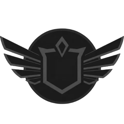 Unranked