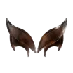 Iron