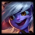 Tristana