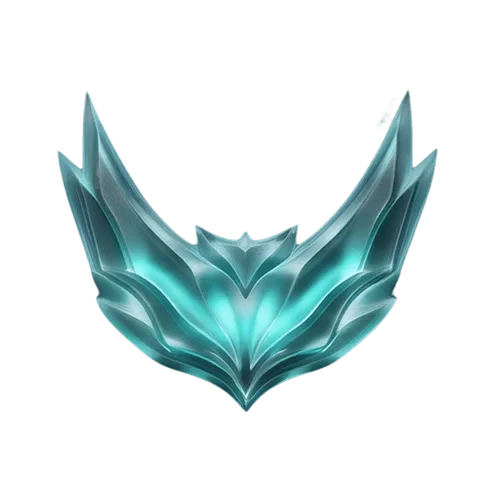 Platinum