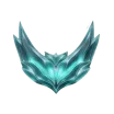 Platinum