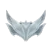Silver 2