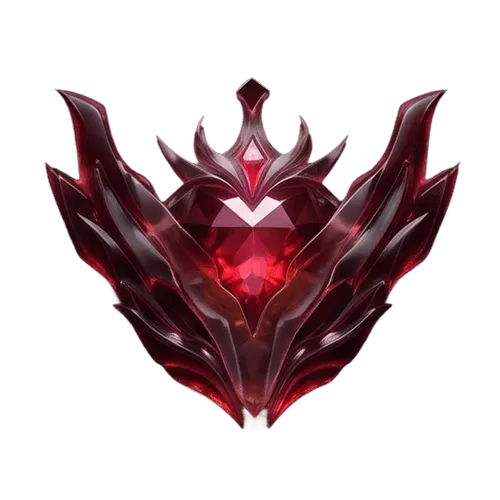 Grandmaster