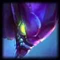 Kha Zix