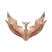 Bronze 1
