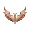 Bronze