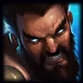 Udyr