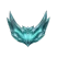 Platinum 4