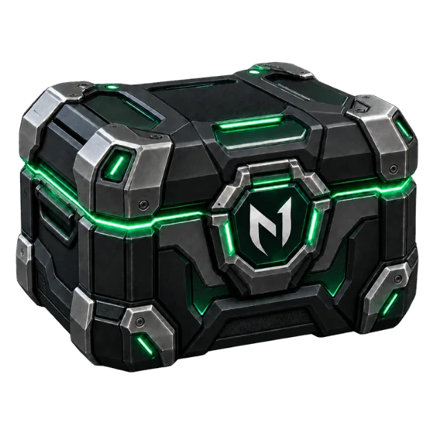 Daily N1 Drop
