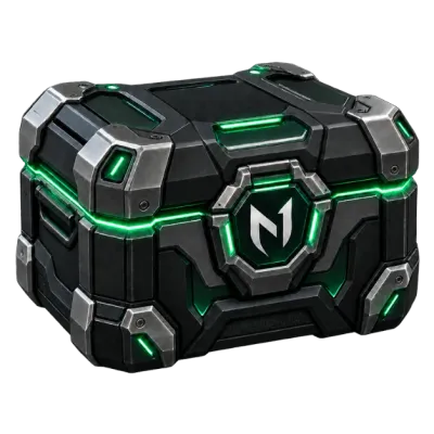 Daily N1 Drop