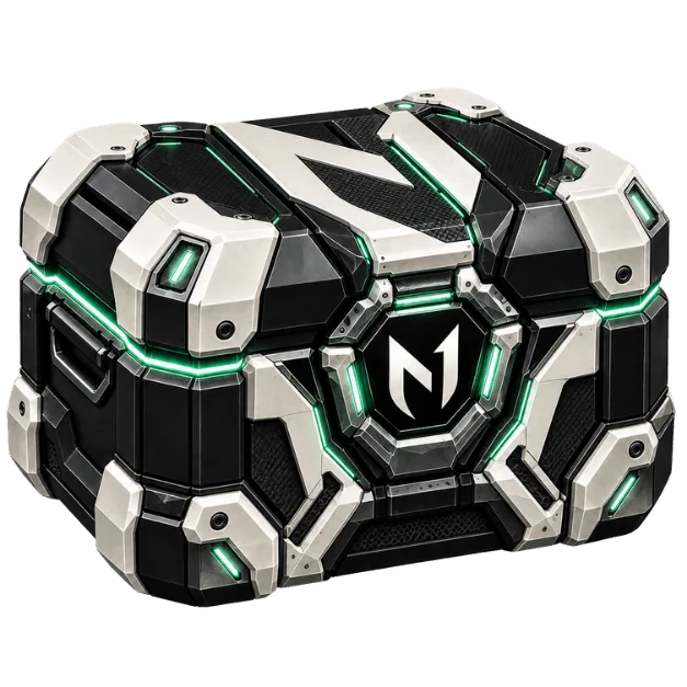 N1 Elite Box