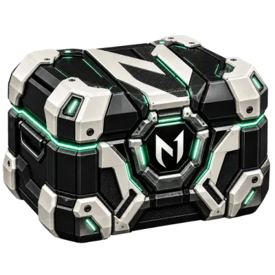N1 Elite Box