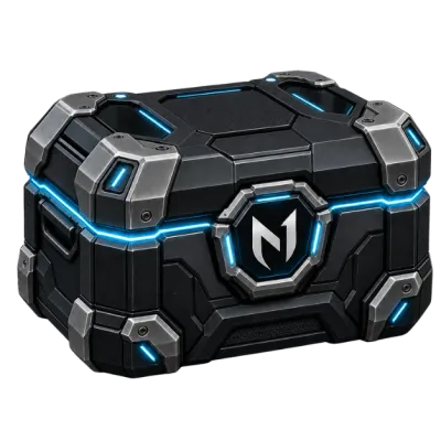 Starter Box