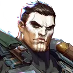 The Punisher