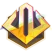 Gold 1