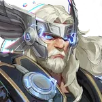 Thor
