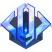 Diamond 3