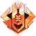 Celestial 3