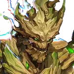 Groot