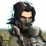 Winter Soldier