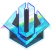 Platinum 3