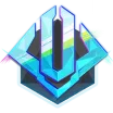 Platinum