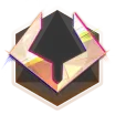 Bronze