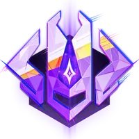 GrandMaster