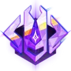 GrandMaster