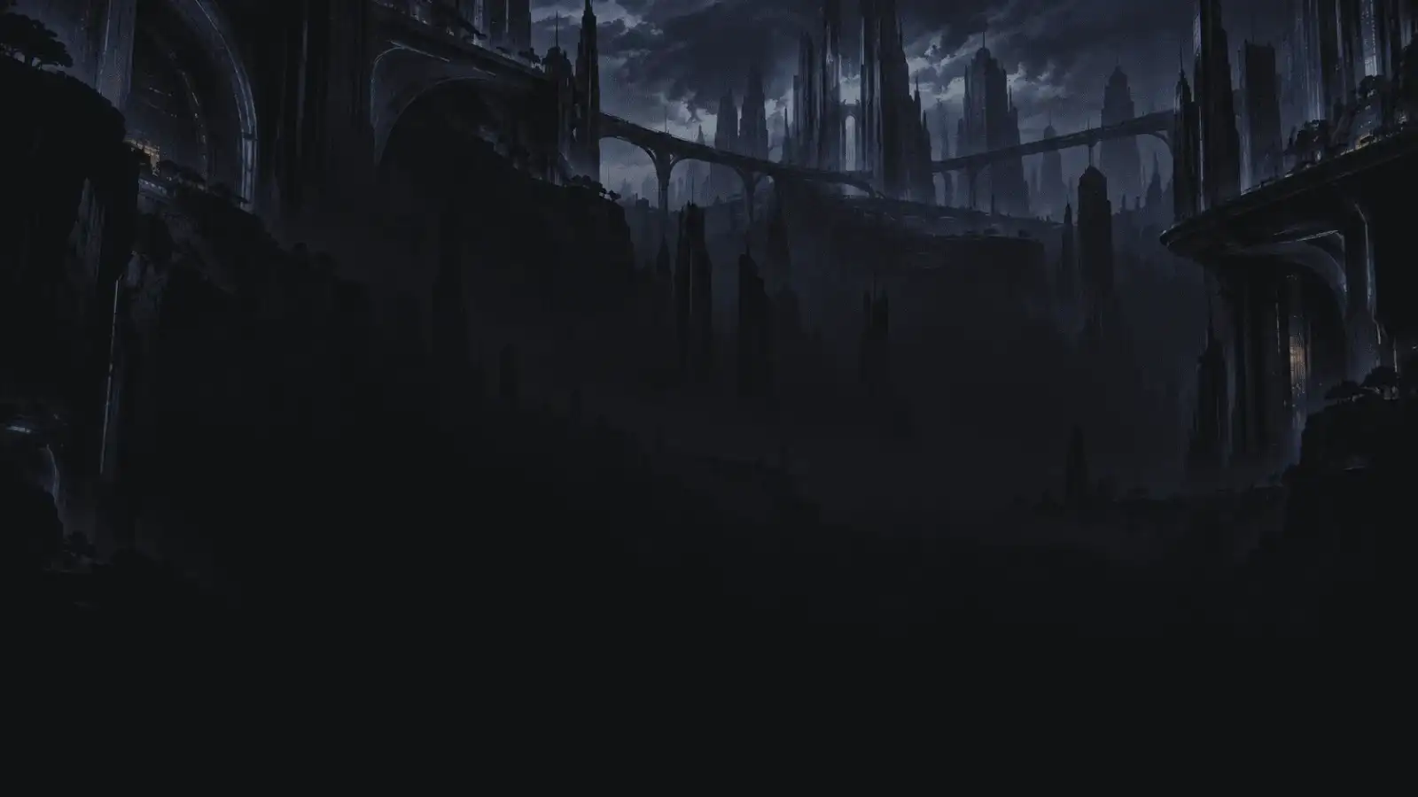 Page Banner