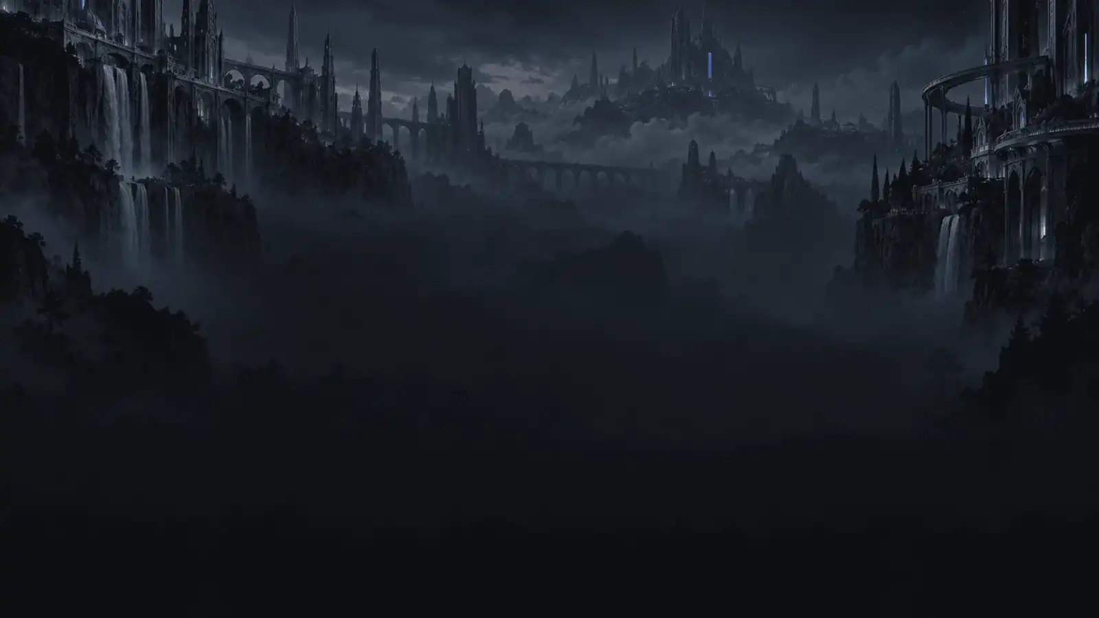 Page Banner
