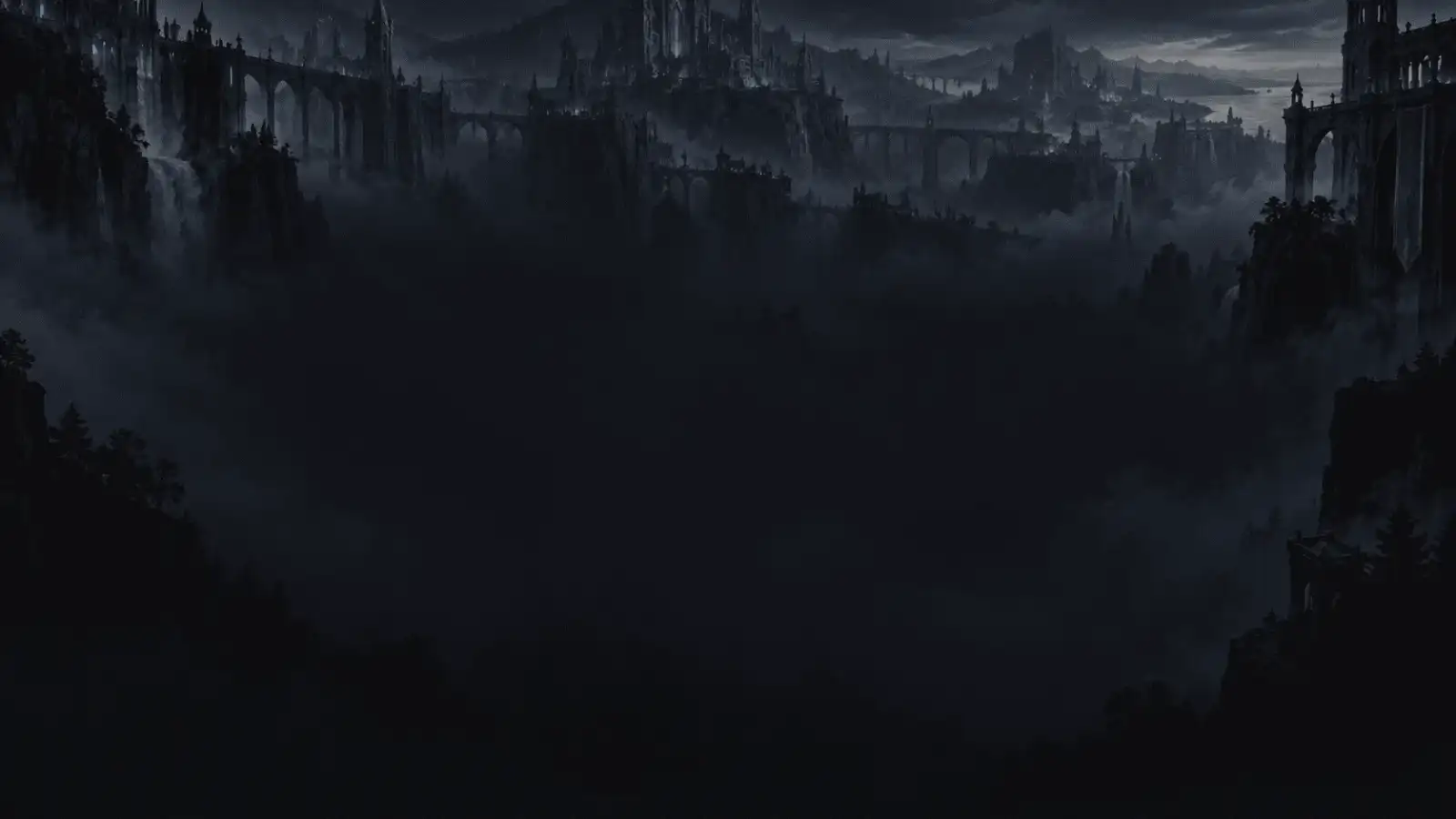 Page Banner