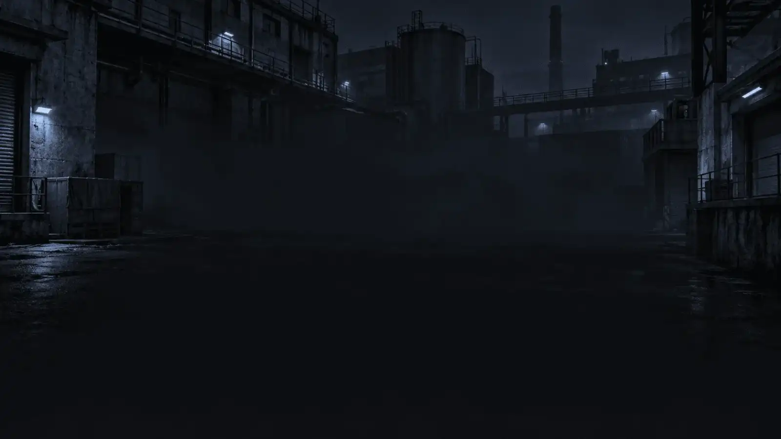 Page Banner