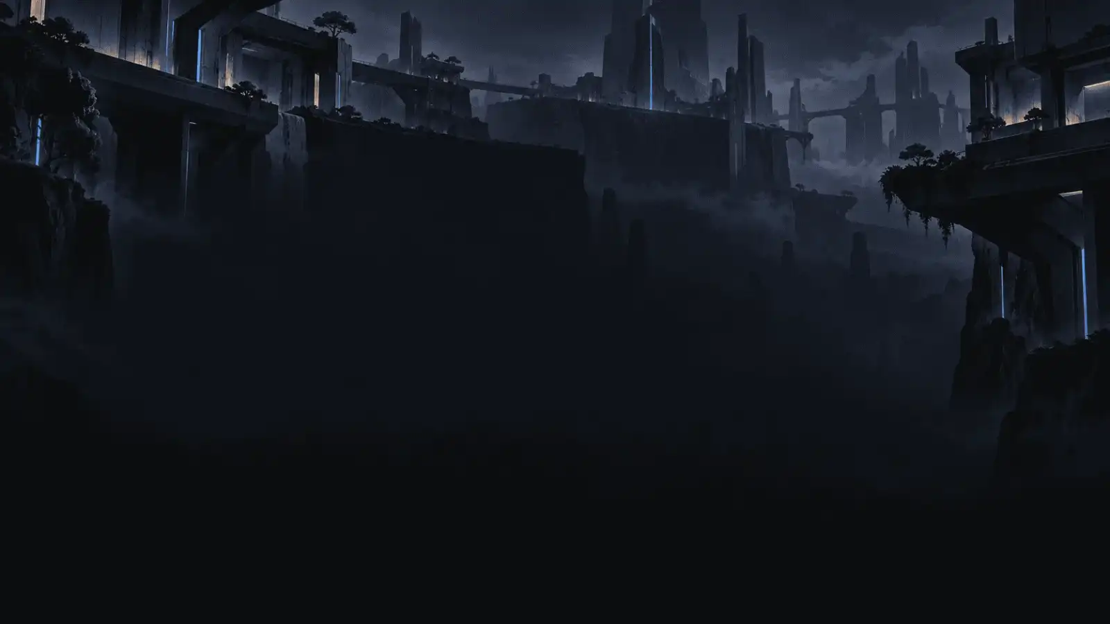 Page Banner