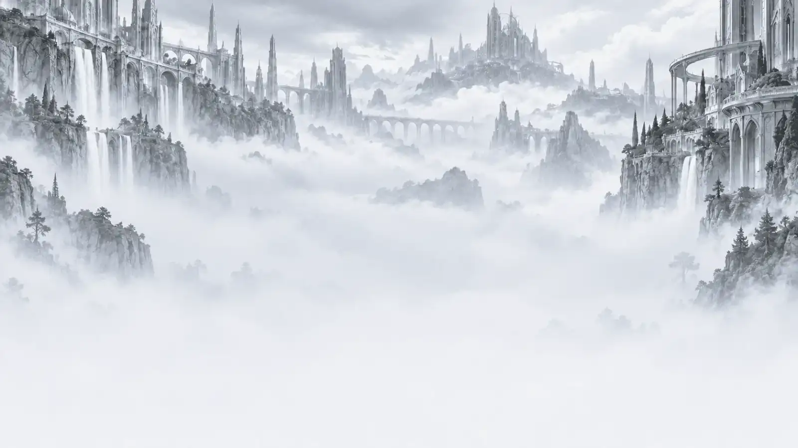 Page Banner