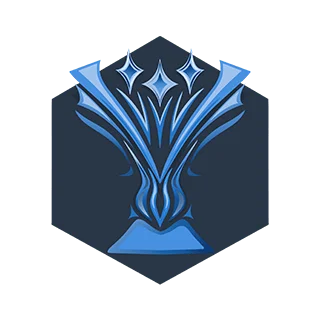 Platinum