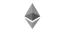 Crypto