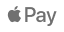 Apple Pay