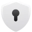 VPN Protection & Safety