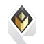Verified Pro Players