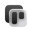 Real-Time Order Tracking