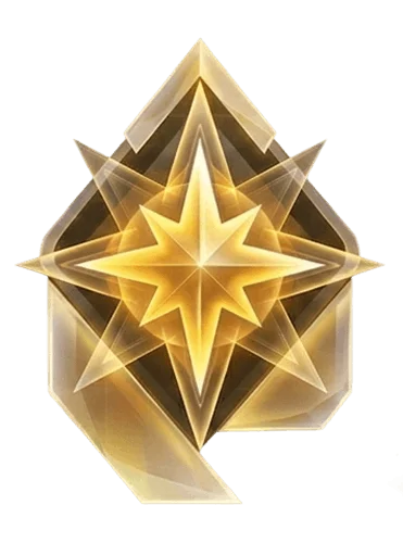 Radiant Boosters