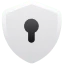 100% Safe & Legit