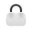 100% Account Safety